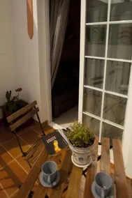 Apartment Ambrosia - Image 4