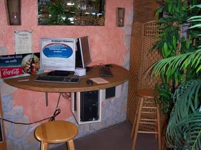 Pension Ins Fischernetz - Image 4