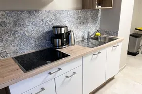 Apartment am Rhein - Image 2