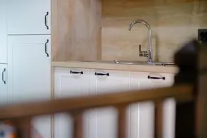 El Rincón de Andrea - Image 3