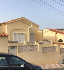 Maison Alicante Urb La Marina - Image 2