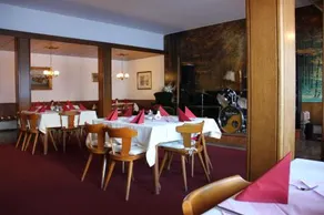 Post Gasthof - Image 5
