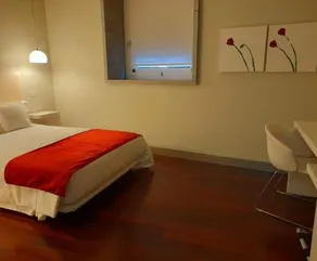 Hotel Bienestar Ceres - Image 2