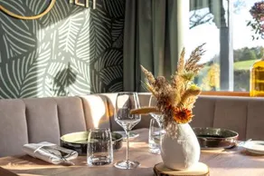 Hotel zur Katz - Image 3