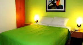 Hostal Hikari - Image 3