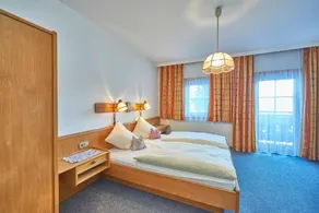 Schweizerhaus - Image 3