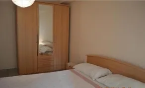 Apartments Kleo - Image 3