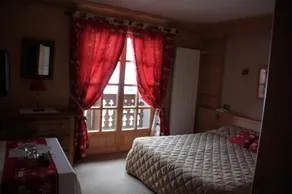 Au Coeur des Prés - Image 3