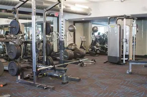 Guild East 6th at The Arnold - Image 4