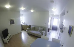 South Central Selfoss Apartment - Image 3