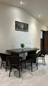 Sun Shine Villa 4BHK - Image 4