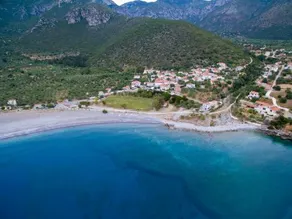 Avra Hotel - Image 3