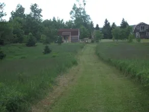 PEI Cottages - Image 2