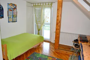 Holiday home Stari put - Image 4