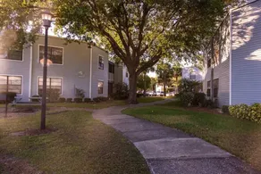 Southpointe 3644 Condo - Image 5