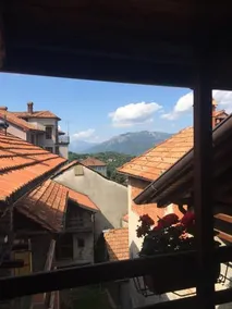 La Rondine sul Lago d'Orta - Image 3