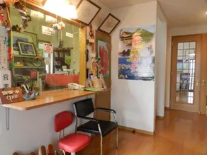 Sado Bellemer Youth Hostel - Image 2