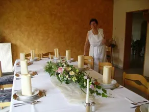 Hotel-Restaurant Zur Erholung - Image 5