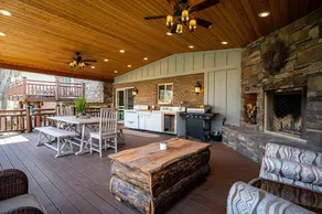 Mountain Haus - Image 4