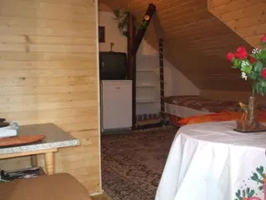 Holiday House Mirika - Image 4