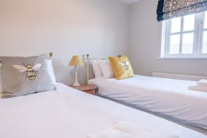 3 The Gables - Image 3