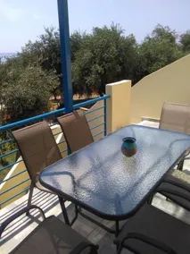 Marieva Sea Villa - Image 2