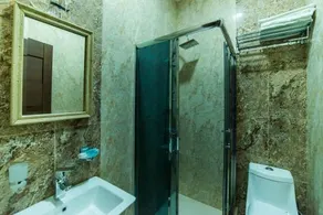 Hotel New Telavi - Image 4