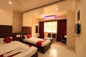 Hotel Sumith Palace - Image 5