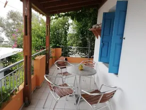 Villa Jota - Image 3