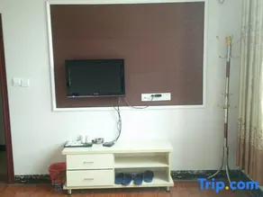 Suining Haotai Hotel - Image 2
