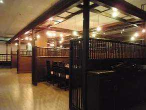 Komachi Hotel - Image 4