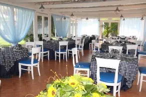Costa Azzurra - Image 3