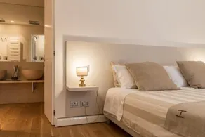 Heima Suite - Image 3