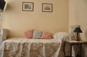 Le Streghe B&B - Image 2