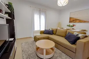 Villa Viana - Image 3