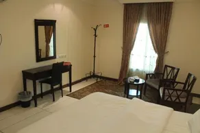 Al Harira Al Motamaiza Furnished Apartment - Image 3