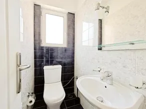 Menelaou by Verde Apartments - Image 2