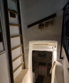 Bilocale San Nicola - Image 3