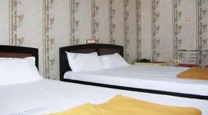 SBS Residency Tirupati - Image 2