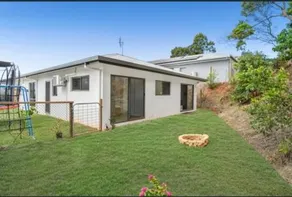 Tranquil paradise - whole home - with views! King and Queen beds - Image 5