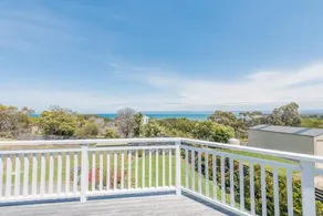 Acacia Cottage - Image 3