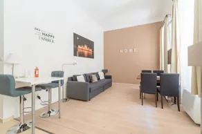 My Residence In Budapest - Image 5