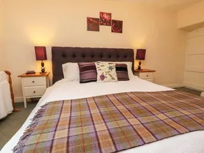 Tennant Cottage - Image 2