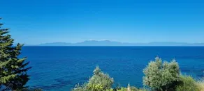 Villa Tikozidis - Image 3