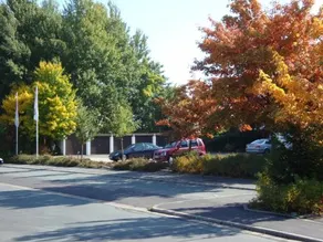 SeeHintere Höhe - Image 2