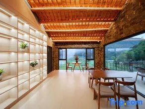 xiao ban shan Resort - Image 4