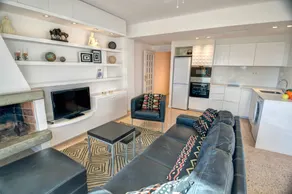 Sea breeze Apartment - Image 3