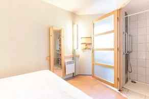 Ibis budget Rouen Cléon - Image 3