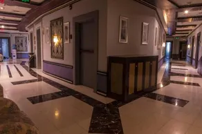 Tofel Alshorfah Kandley Hotel - Image 5