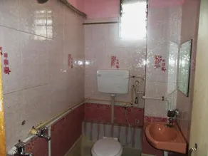 Ashtavinayak Residency - Image 3